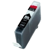 CANON BCI6PBK INK / INKJET Cartridge Photo Black