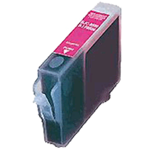 CANON BCI8M INK / INKJET Cartridge Magenta