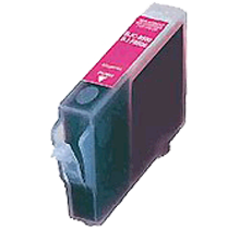 CANON BCI8PM INK / INKJET Cartridge Photo Magenta