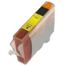 CANON BCI8Y INK / INKJET Cartridge Yellow