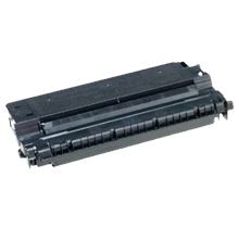 CANON E40 Laser Toner Cartridge