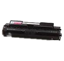 CANON 1508A002AA Laser Toner Cartridge Magenta