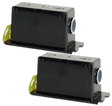 CANON F41-4001-100 Laser Toner Cartridge (2 Per Box)