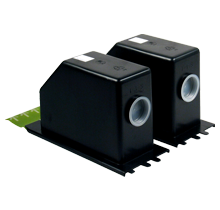 CANON F41-6001-100 Laser Toner Cartridge (2 Per Box)