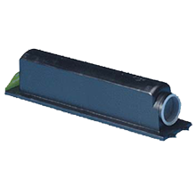 CANON F41-6601-000 Laser Toner Cartridge