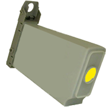 CANON F41-6831-000 Laser Toner Cartridge Yellow