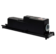 CANON F41-8601-000 Laser Toner Cartridge