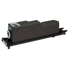 CANON F42-3201-000 Laser Toner Cartridge