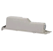 CANON FB5-0289-000 Laser Toner Cartridge