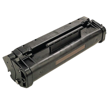 CANON FX-3 Laser Toner Cartridge