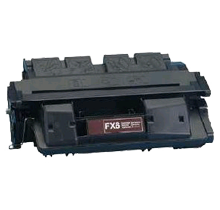 MICR CANON H11-6431-221 Laser Toner Cartridge