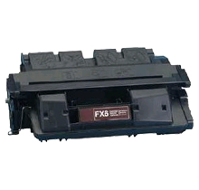 CANON FX-6 Laser Toner Cartridge