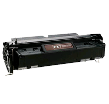 CANON FX-7 Laser Toner Cartridge
