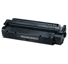 CANON FX-8 Laser Toner Cartridge