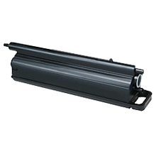 CANON GPR-1 Laser Toner Cartridge