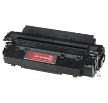 CANON L50 Laser Toner Cartridge