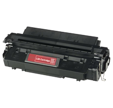 Brand New Original CANON L50 Laser Toner Cartridge