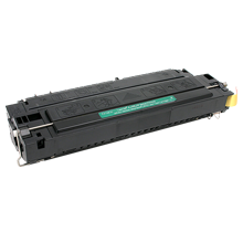 MICR CANON R74-2003-150 Laser Toner Cartridge