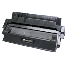 CANON R74-5003-000 Laser Toner Cartridge