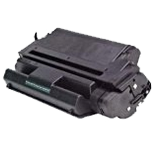 CANON R74-6003-150 Laser Toner Cartridge