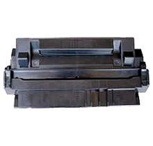 CANON 3842A002AA / EP62 Laser Toner Cartridge