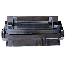 MICR CANON 3842A002AA / EP62 Laser Toner Cartridge