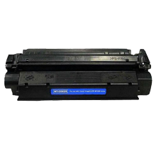 CANON X25 Laser Toner Cartridge