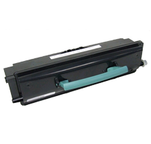 DELL 310-5400 LASER TONER CARTRIDGE HIGH YIELD