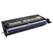 DELL 310-8396 / 3110CN Laser Toner Cartridge Black