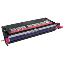 DELL 310-8400 / 3110CN Laser Toner Cartridge Magenta