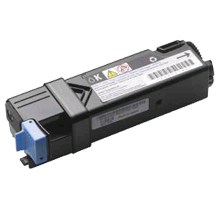 DELL 310-9058 / 1320CN Laser Toner Cartridge Black