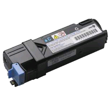 DELL 310-9060 / 1320C Laser Toner Cartridge Cyan