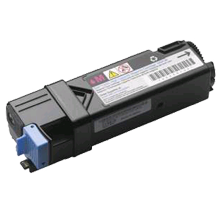 DELL 310-9064 / 1320C Laser Toner Cartridge Magenta