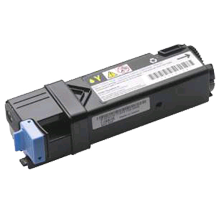 DELL 310-9062 / 1320C Laser Toner Cartridge Yellow