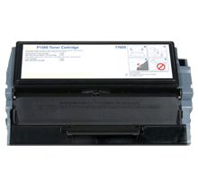 DELL 310-3543 / P1500 Laser Toner Cartridge 