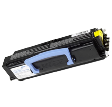 DELL 310-5402 / 1700 Laser Toner Cartridge