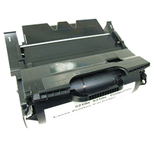 DELL 310-7238 Laser Toner Cartridge High Yield