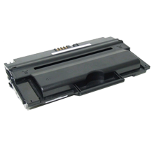 DELL 310-7945 / 1815DN Laser Toner Cartridge