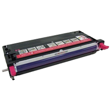 DELL 310-8097 Laser Toner Cartridge Magenta