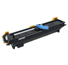 DELL 310-9319 / 1125 Laser Toner Cartridge Black