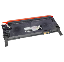 DELL 330-3012 Laser Toner Cartridge Black