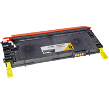 DELL 330-3013 Laser Toner Cartridge Yellow