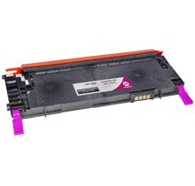 DELL 330-3014 Laser Toner Cartridge Magenta