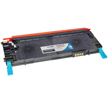 DELL 330-3015 Laser Toner Cartridge Cyan