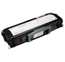 DELL 330-4131 (2230D) Laser Toner Cartridge