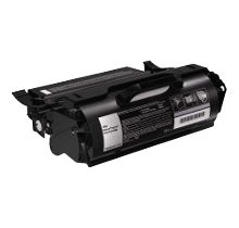 DELL 330-6989 (5230DN / 5350DN) Laser Toner Cartridge