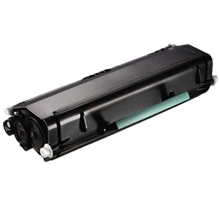 DELL 330-8985 ( 3333DN / 3335DN ) Laser Toner Cartridge