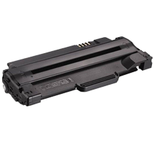 DELL 330-9523 / 1130 Laser Toner Cartridge