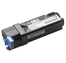 DELL 331-0719 Laser Toner Cartridge Black