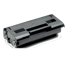 EPSON S051020 Laser Toner Cartridge